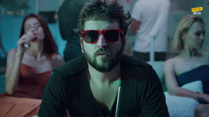 Торгаш - По другому_2024