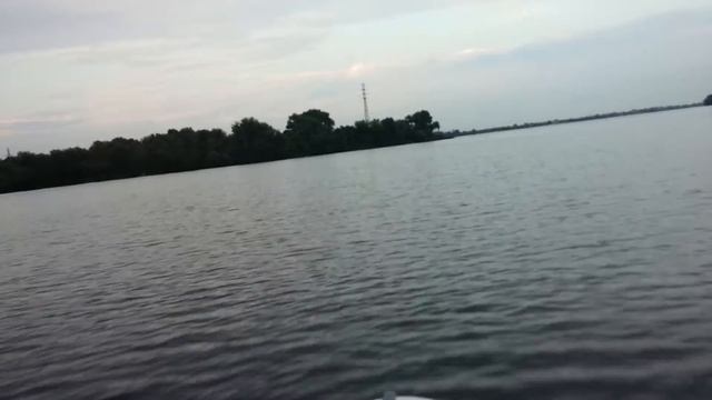 Терхи 4110 сузуки 40 смотреть онлайн