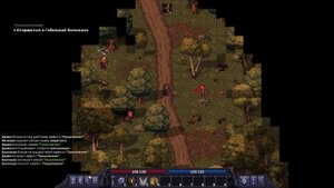 КАК УСКОРЯТЬ ИГРЫ С ПОМОЩЬЮ CHEAT ENGINE ● Battle Brothers ● Stoneshard
