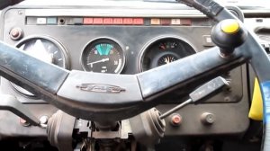 Зил бычок Деньги выкинутые на ветер