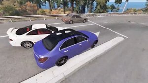 МУЛЬТИКИ ПРО МАШИНКИ ДЛЯ МАЛЬЧИКОВ Беамнг драйв beamng drive машины мультик
