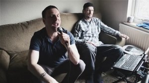 Sleaford Mods   Tiswas