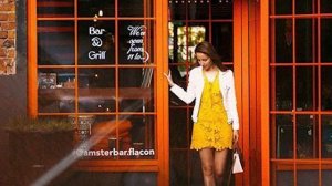 Муж решил бросить жену после 15 лет брака. Но когда он узнал, что она скрывала...