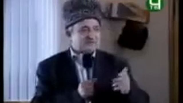 Несуфист, это атеист смотреть онлайн