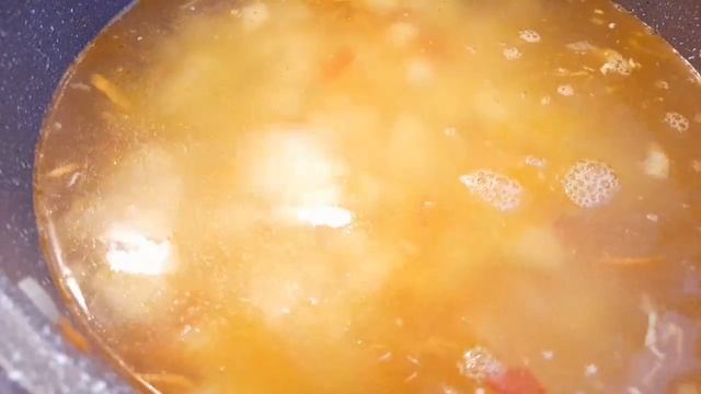 Рецепт Сливочного СУПА С ЛОСОСЕМ - рецепт Финской ухи смотреть онлайн