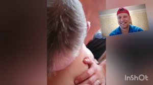 Как правильно просить прощения у женщин