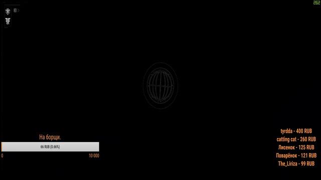 Ежедневные стримы. Destiny 2.(6) смотреть онлайн