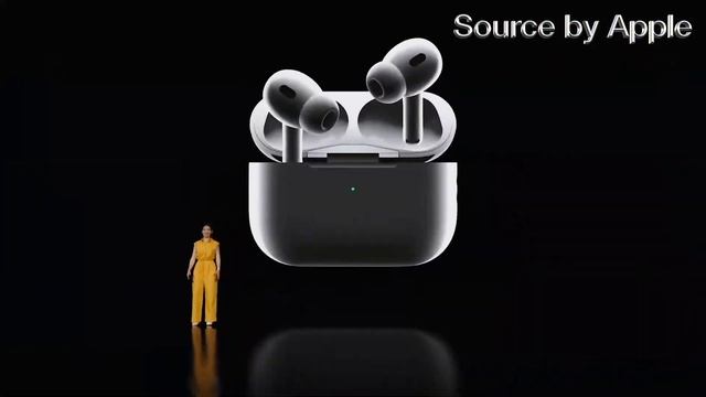 ИТОГИ ПРЕЗЕНТАЦИИ APPLE / iPHONE 14 WATCH 8 /ULTRA смотреть онлайн