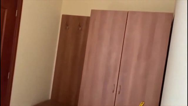 Продается меблированная двухкомнатная квартира с видом на бассейн Самер дримс Солнечный берег смотреть онлайн