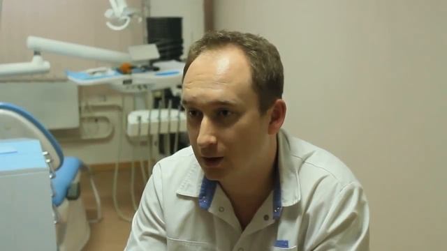 Всегда в форме. Выпуск 4 смотреть онлайн