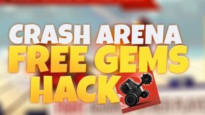 Crash Arena Turbo Stars Codes CATS: Crash Arena Turbo Stars Mod Apk v2.36 (Unlimited Gems & Coins)