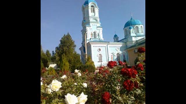 ЛИТУРГИЯ ФОМИНА НЕДЕЛЯ 26 04 2020 смотреть онлайн