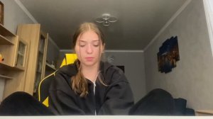 КАК Я ПОХУДЕЛА НА 10 КГ??? | Моя история похудения