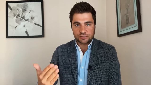 Как перестать переживать из за мужчин и стать гораздо привлекательнее? (технология) смотреть онлайн