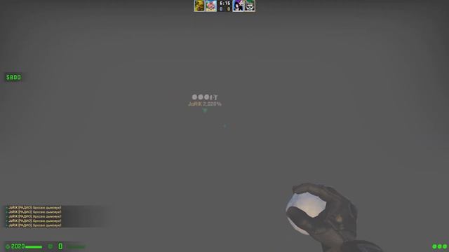 ЗОЙДБЕРГ ЗАХОТЕЛ ПЕРЕКУСИТЬ СОЧНЫМ АРБУЗОМ! НО ПУСТЬ ПОПРОБУЕТ СНАЧАЛА ЕГО НАЙТИ! | ПРЯТКИ В КС ГО! смотреть онлайн