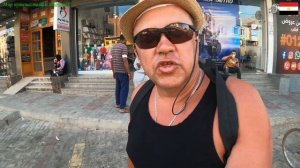 Мобильная связь и мобильный интернет в Египте. Что нужно знать при покупке сим-карты.