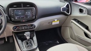 2022 KIA SOUL Henderson, Las Vegas, Bullhead City, Centennial, St George, NV 161331