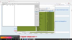 Train Simulator 2021 Установка не стим дополнений минигайд