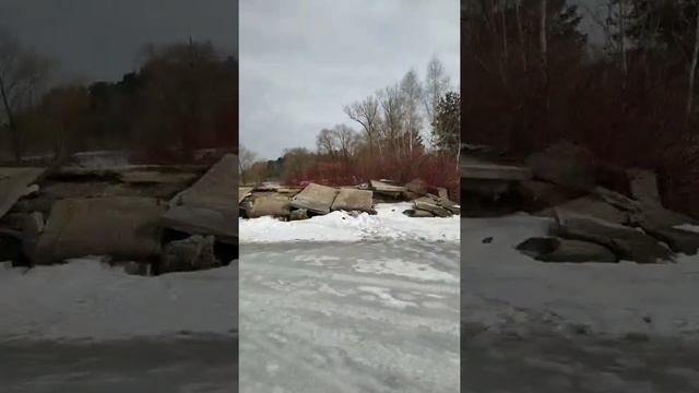 Рыбалка на Матырском водохранилище 23 февраля смотреть онлайн