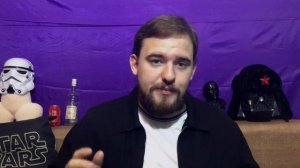 Participle 1 Participle 2 | Причастие 1 Причастие 2 | Бородатый Английский №22