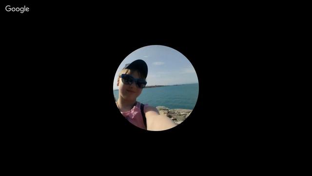 НОВОСТИ КАНАЛА!!! Посмотреть даже если трансляцию пропустили, чтобы быть в курсе всего смотреть онлайн