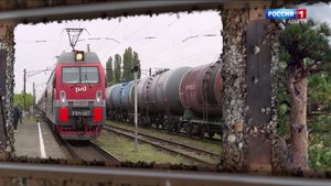 8.20 – «Туристический маршрут» от 30.03.2024г.