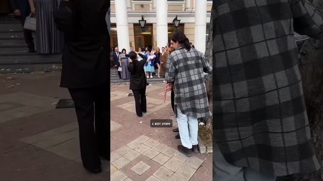 БРАЛИ КРЕДИТ НА СВАДЬБУ? ПОМОГУ ЕГО СПИСАТЬ | юридическая консультация https://t.me/andrey200990 смотреть онлайн