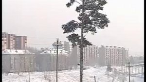 Подросток покончил жизнь самоубийством