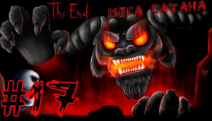 МЕГА СРАЖЕНИЕ [Мега Сатана] #17 • The Binding of Isaac - Repentance