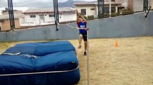 JARA CARRANZA NELSON EMERSON-ATLETISMO-ANCASH.