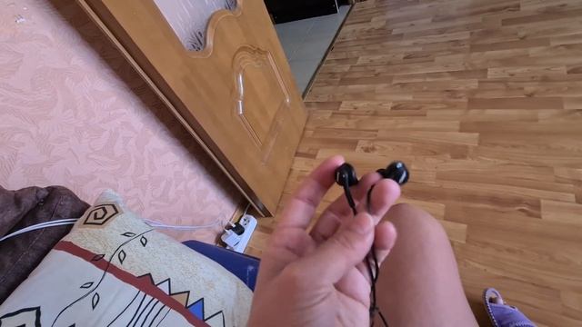 Покупки с М-Видео! 40 недель беременности! пора в роддом! последний влог перед роддомом!