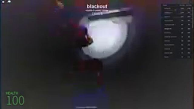 Roblox играем во все игры смотреть онлайн