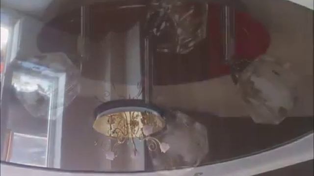 Виды светильников и люстр смотреть онлайн