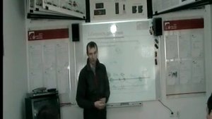 Защитное вождение.avi