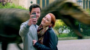 РУССКИЕ ДИНОЗАВРЫ. Эфир программы Тайны Чапман от 16.08.2023