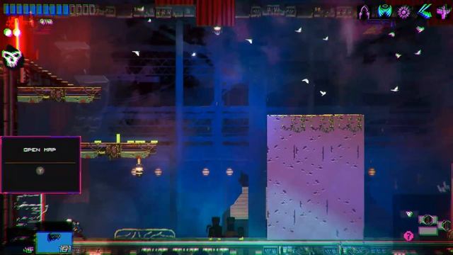 Black Future 88 смотреть онлайн