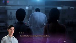 Apocalust New Update 0.3 Full Walkthrough Game Review
