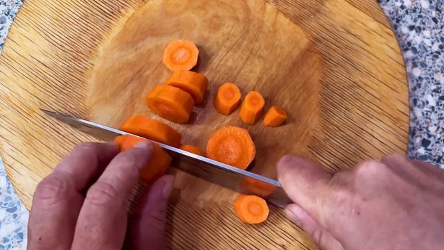 Исцеляющий Куриный Бульон | Основа для приготовления Блюд | Золотистый | Прозрачный #куриныйбульон смотреть онлайн