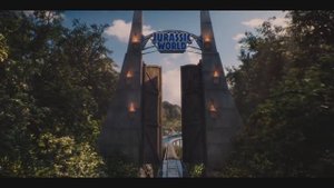 ТОП 10 САМЫХ КАССОВЫХ ФИЛЬМОВ МИРА