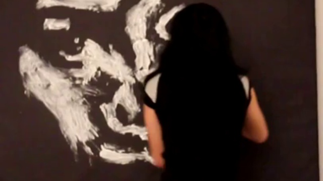 Наши руки не для скуки! смотреть онлайн