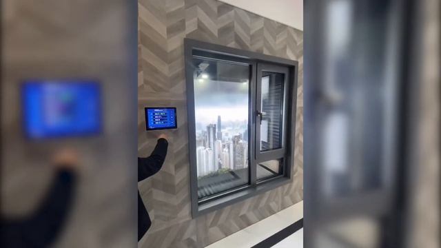 SMART FURNITURE AND INGENIOUS SPACE SAVING DESIGNS смотреть онлайн