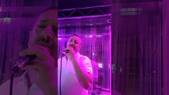 Мечты....Иванов... смотреть онлайн