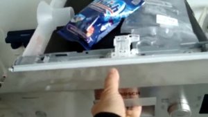 Какие фильтры для воды нужны в загородном доме