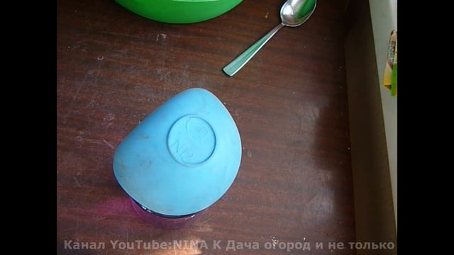 ЛОБЕЛИЯ БЕЗ ПИКИРОВКИ! РАССАДА ЛОБЕЛИИ видео! ЛОБЕЛИЯ В КИПЯТОК. ГЕЛЬ ИЗ ПАМПЕРСОВ