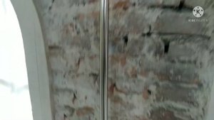 Нержавеющие трубы и фитинги Valtec и работа с инструментом.