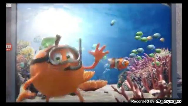 mamba реклама 2020 смотреть онлайн