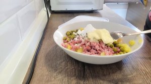 ВКУСНЮЩИЕ   КОТЛЕТЫ БЕЗ грамма МЯСА / Аппетитно и Очень Вкусно / Простой РЕЦЕПТ  Без возни и хлопот