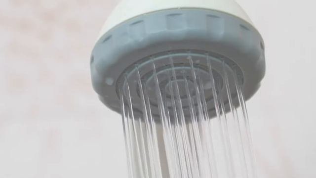 Мгновенный электрический водонагреватель. Водонагреватели на Алиэкспресс.