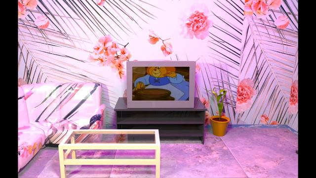 Мишки Гамми смотреть онлайн