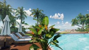 Sensual Adventures - Episode 5 - Teaser Day